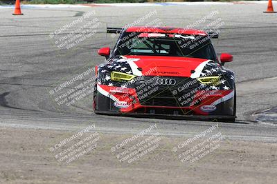 media/Jun-08-2024-Nasa (Sat) [[ae7d72cb3c]]/Race Group B/Race (Off Ramp)/